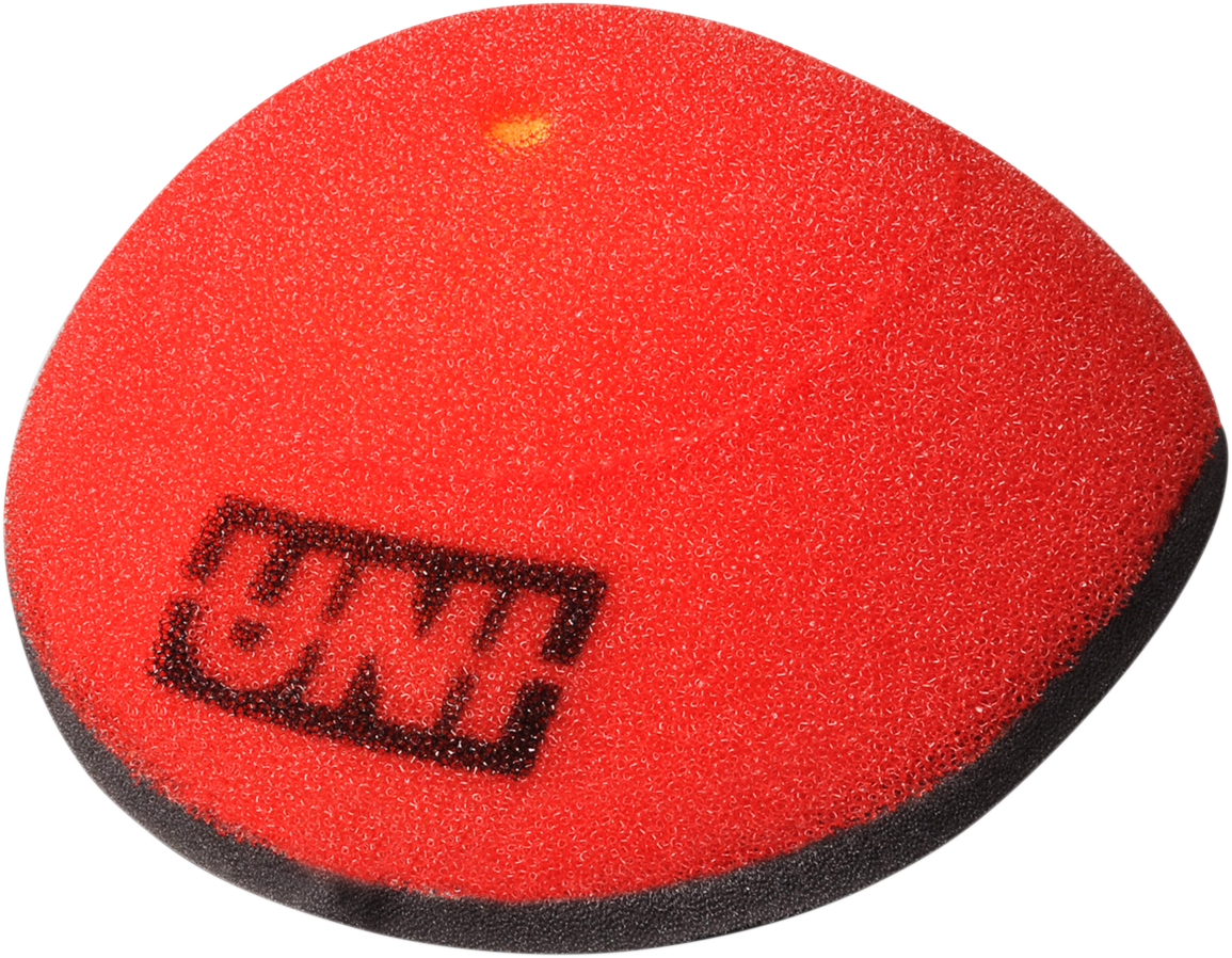 Air Filter Yamaha YZ65