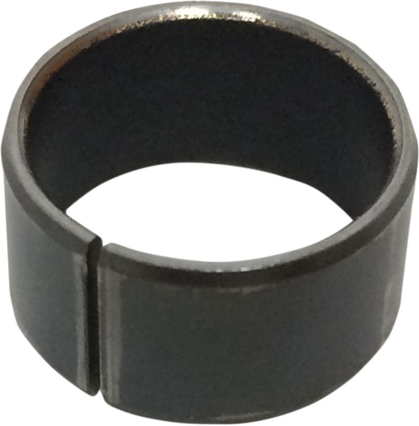 Fork Bushing Cylinder Head