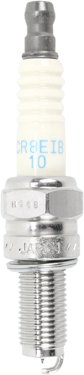 Iridium Spark Plug - CR8EIB-10