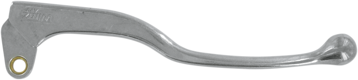 Polished Right-Hand Lever for YFM250/350