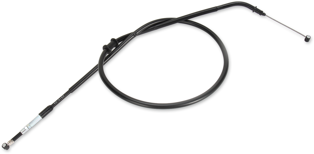 Moose Clutch Cable for Yamaha