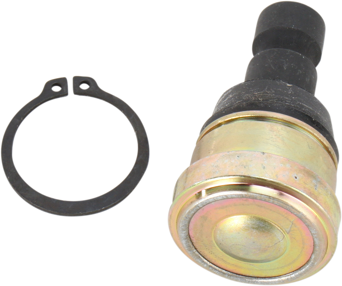 Super Heavy-Duty Ball Joint Kit