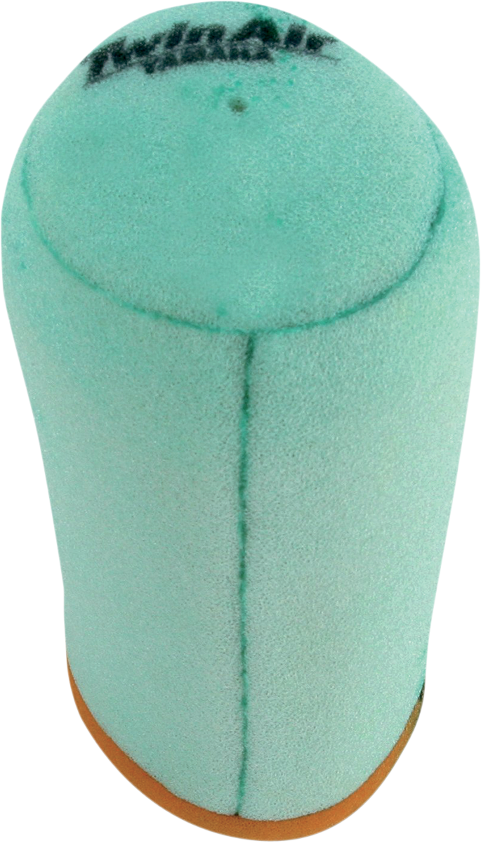 Air Filter - Pre-Oiled