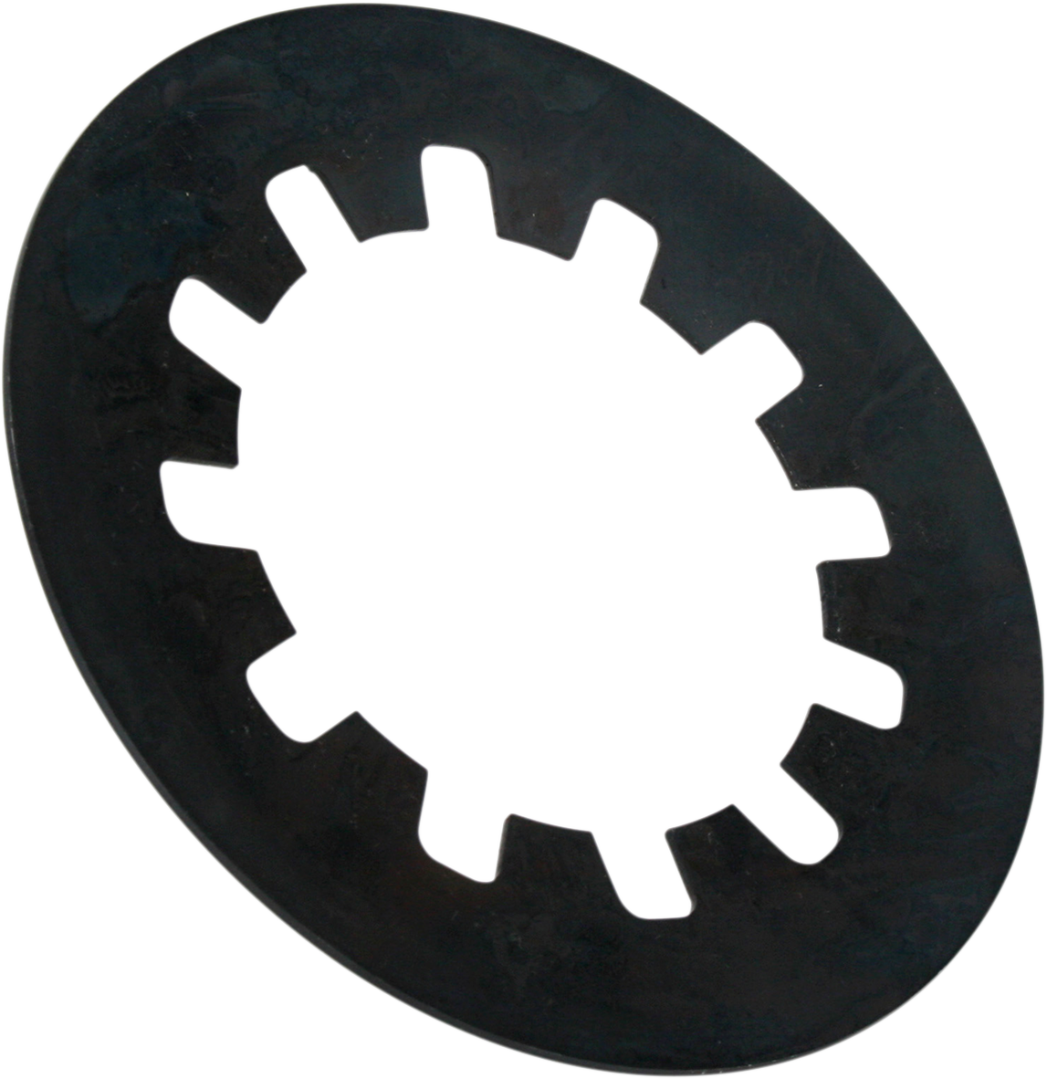 Diaphragm Clutch Spring