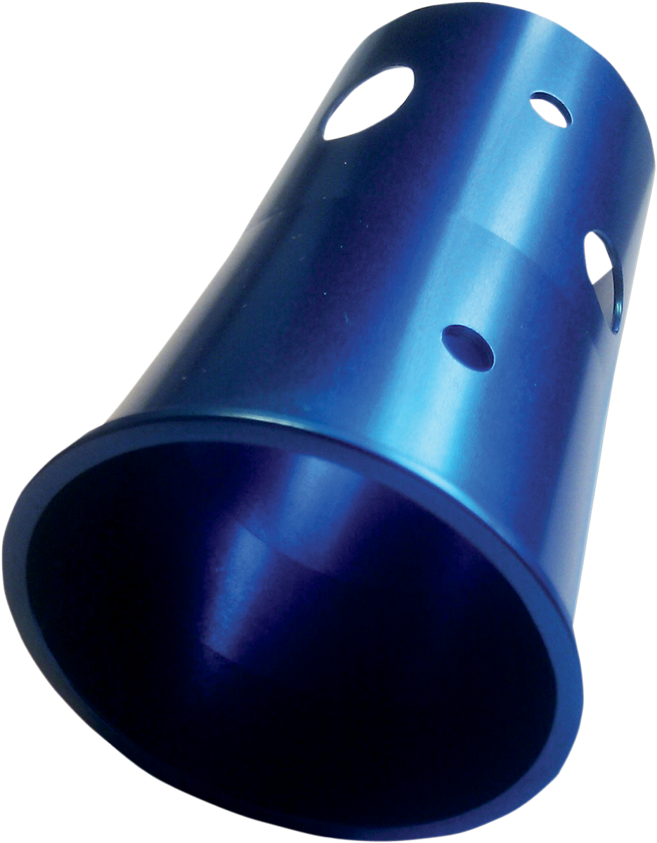 Throttle Body Kit RMZ250