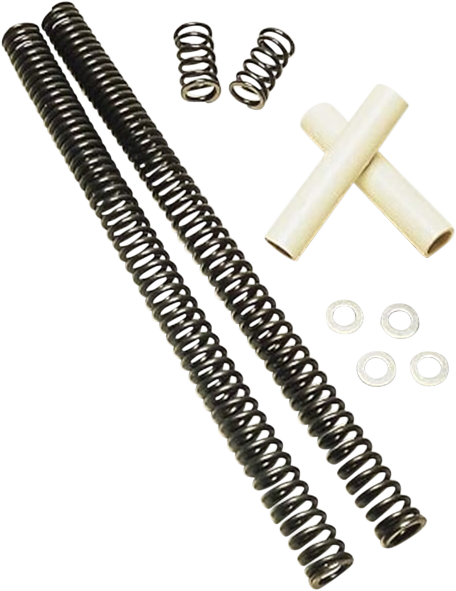 For Lowering Kit for Cruiser Bikes