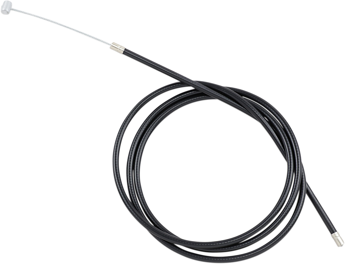 Universal Brake Cable