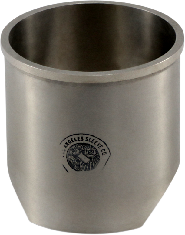 Cylinder Sleeve