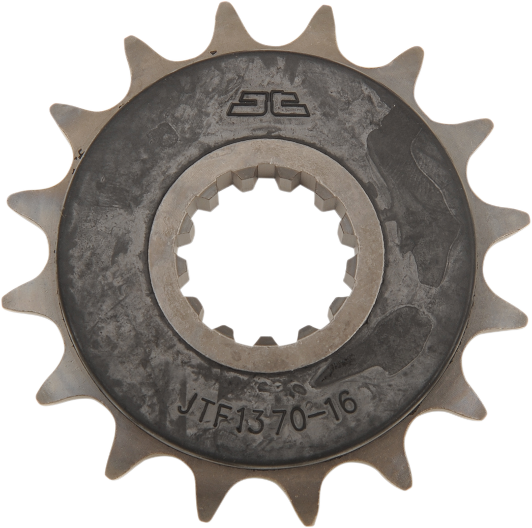 Sprocket - Front - Honda - 16-Tooth