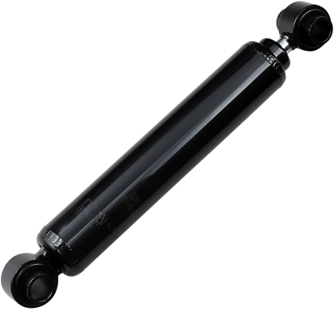 Shock Absorber - Length 12-1/8