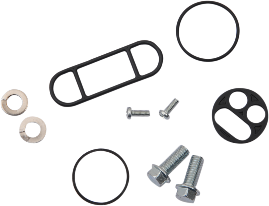 Petcock Rebuild Kit - Yamaha