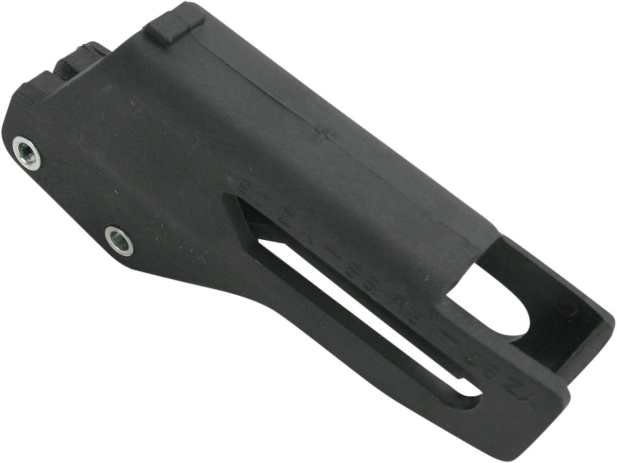 Chain Guide - Yamaha/Suzuki - Black