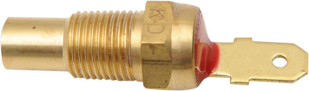 Water Temperature Sending Unit