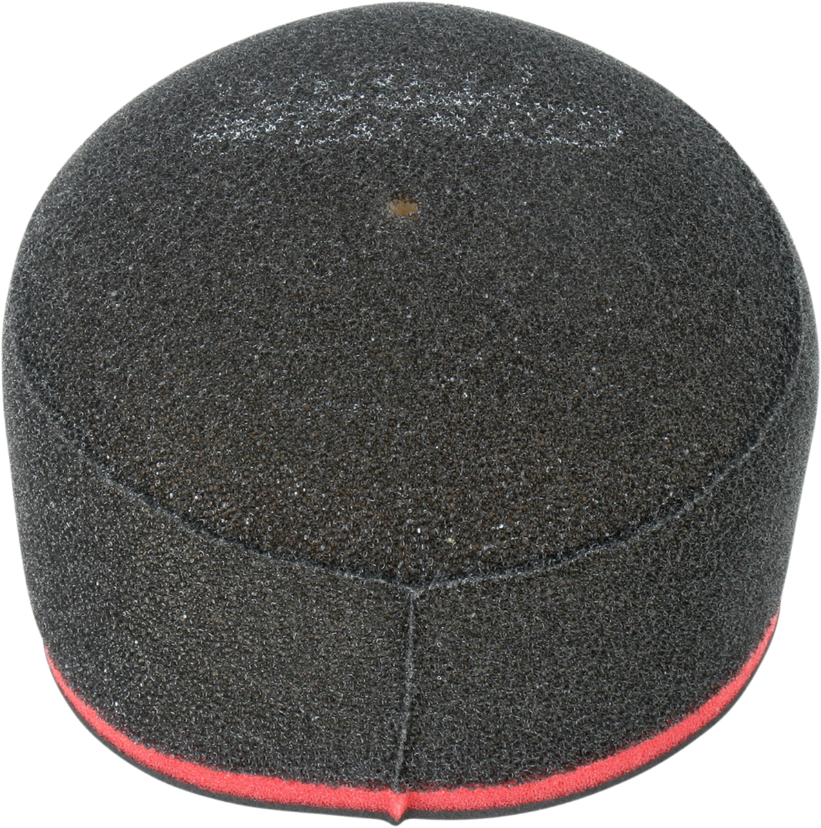 Air Filter - Triple Foam - Yamaha