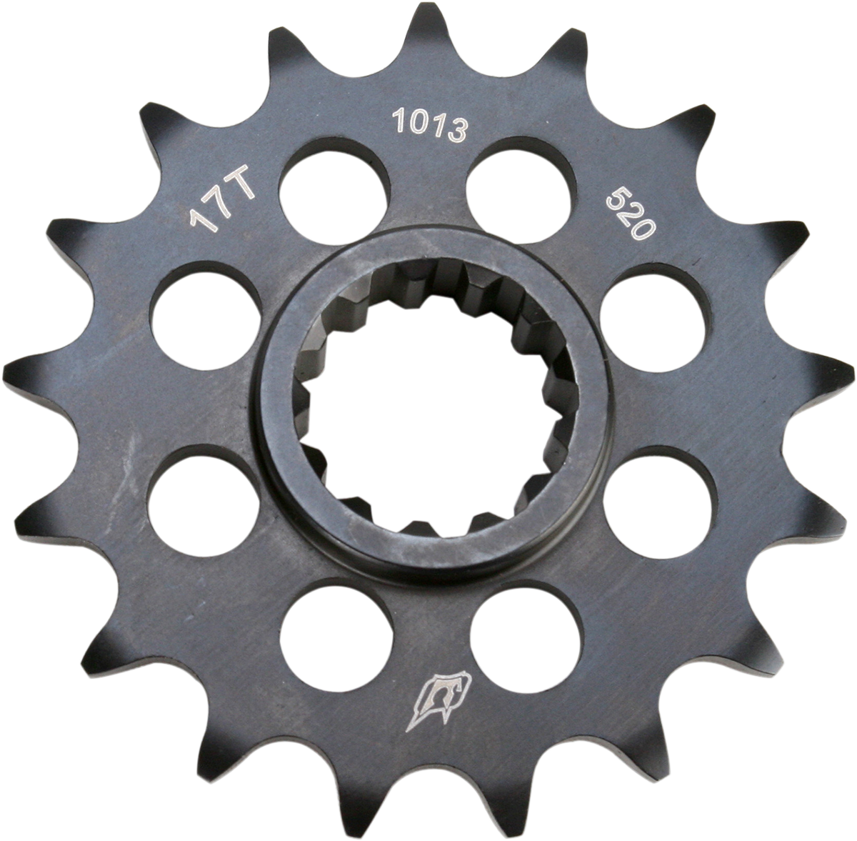 Counter Shaft Sprocket - 17-Tooth
