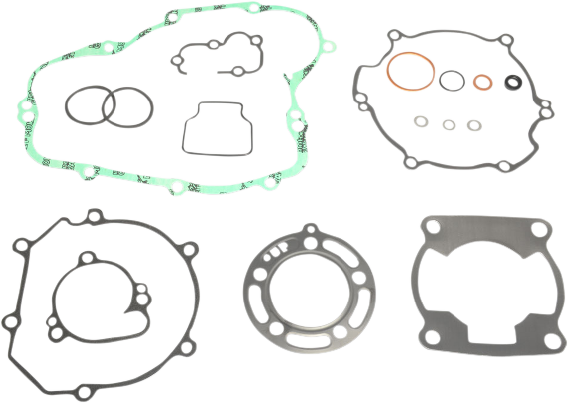 Complete Gasket Kit - Kawasaki