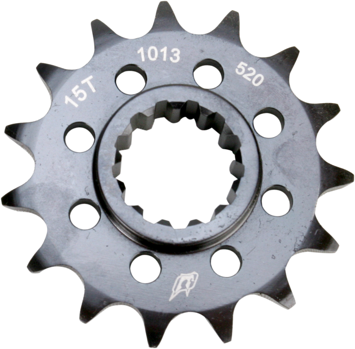 Counter Shaft Sprocket - 15-Tooth