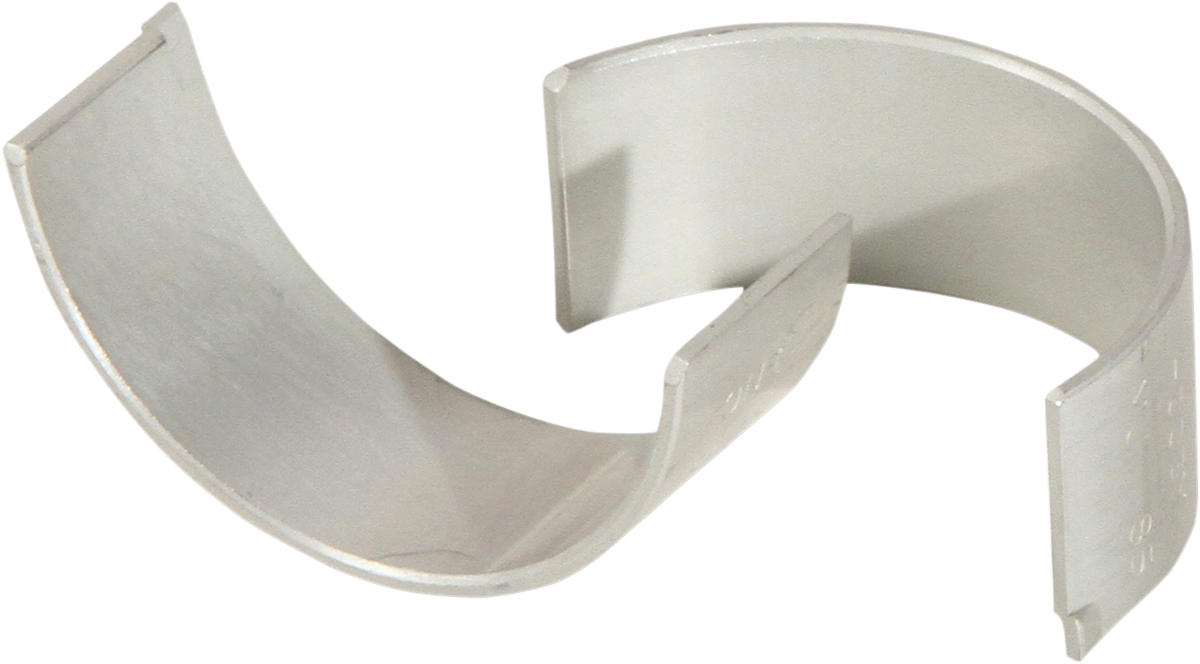 Replacement Rod Bearings