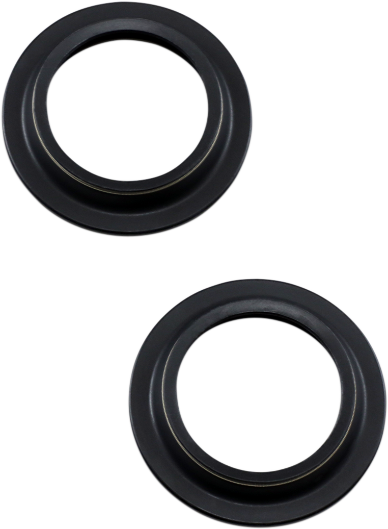 Fork Seals - 36 mm ID x 48.5 mm OD x 14 mm T