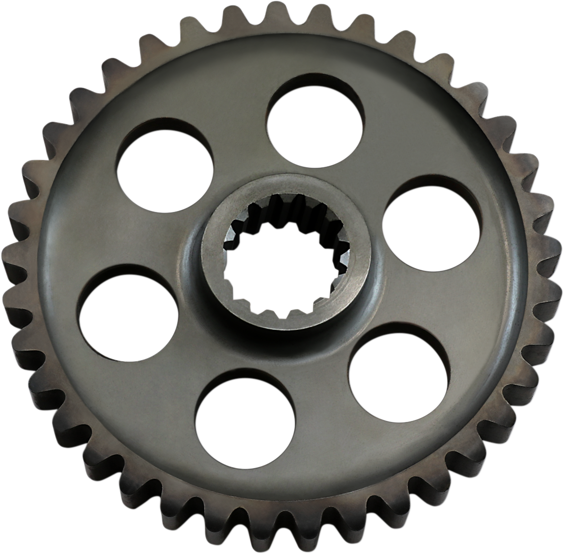Sprocket HY-VO™ - Yamaha - 37-Tooth