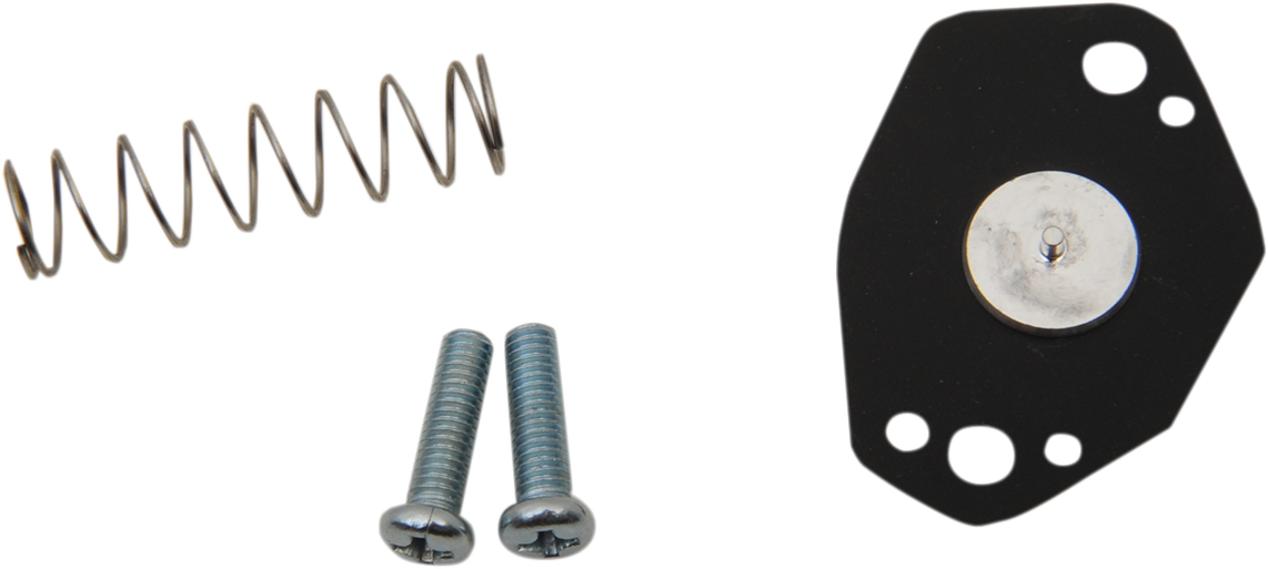 Air Cut Off Valve Rebuild Kit