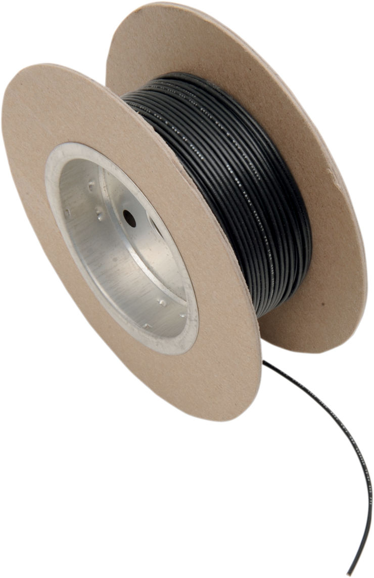 OEM Color Wire Spool