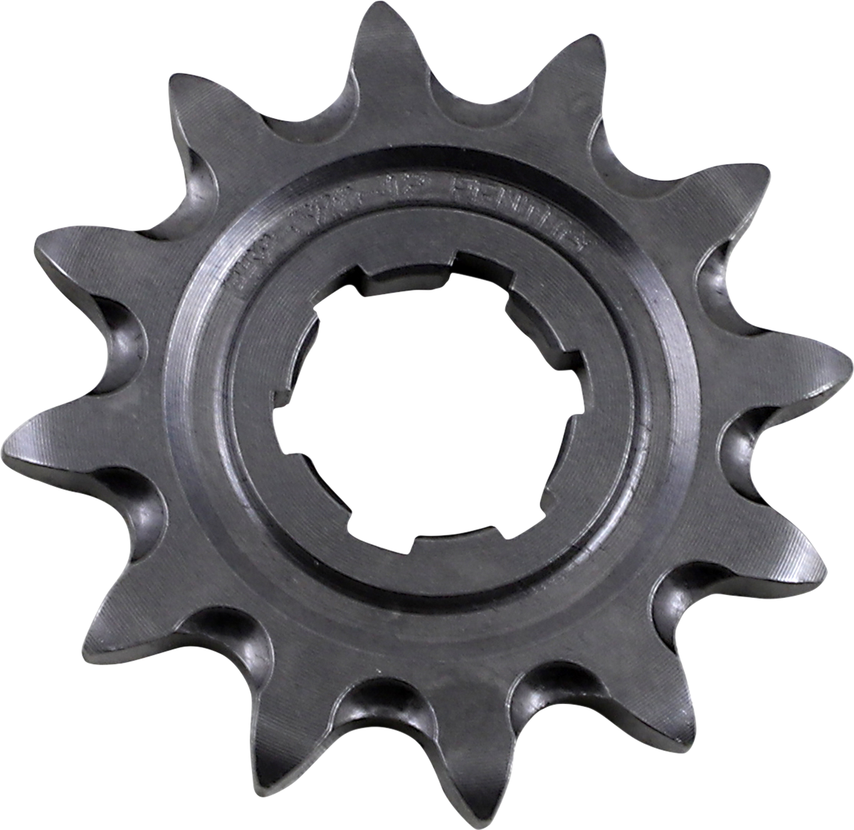 Sprocket - Kawasaki/Yamaha - 12-Tooth