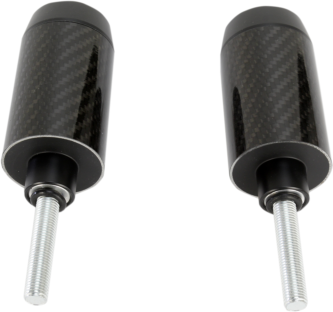 FRAME SLIDERS YAMCRBN