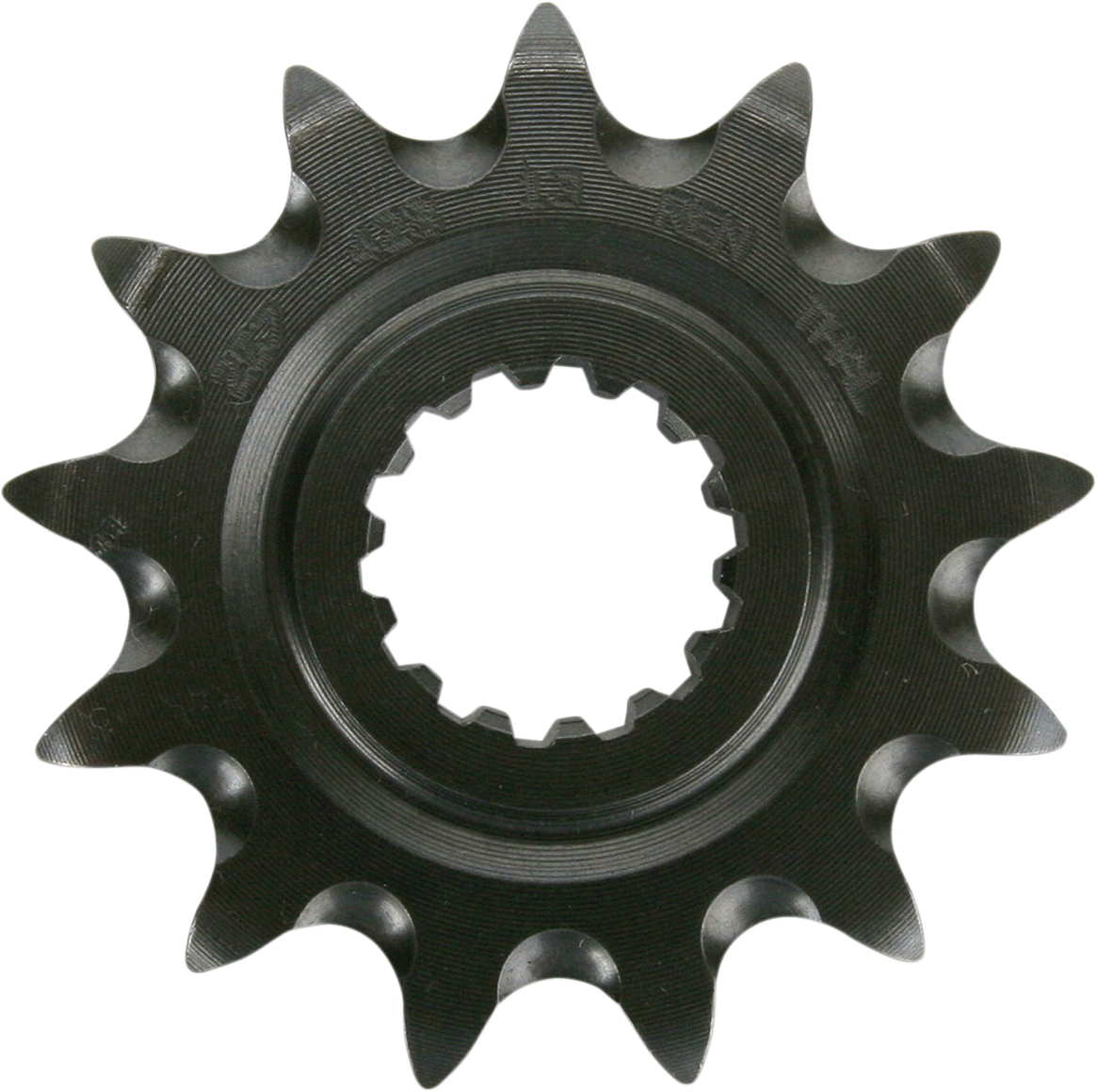 Sprocket - Yamaha - 13-Tooth