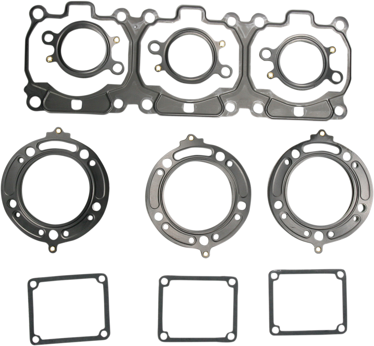 Top End Gasket Set