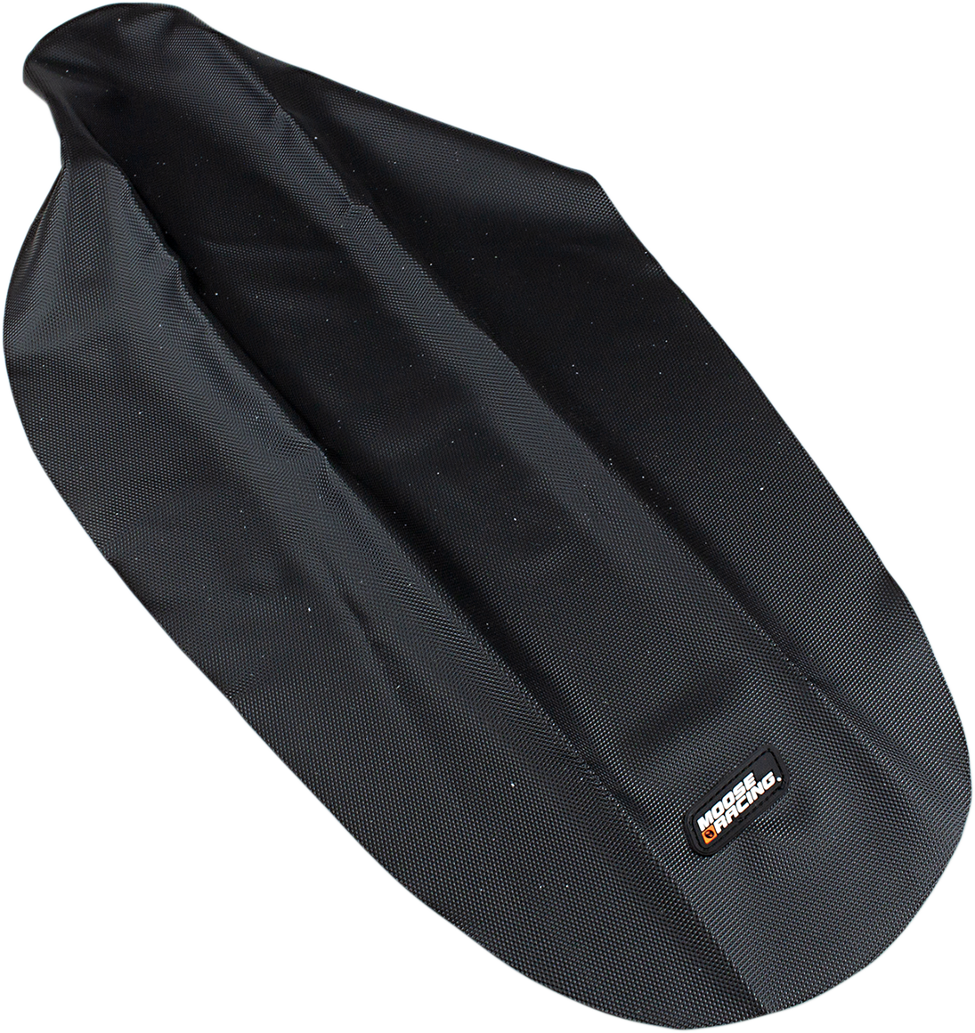 Gripper Seat Cover - Suzuki