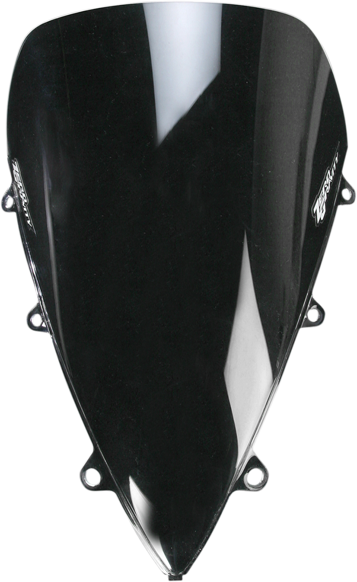 WSCREEN CBR1000 SR CLR