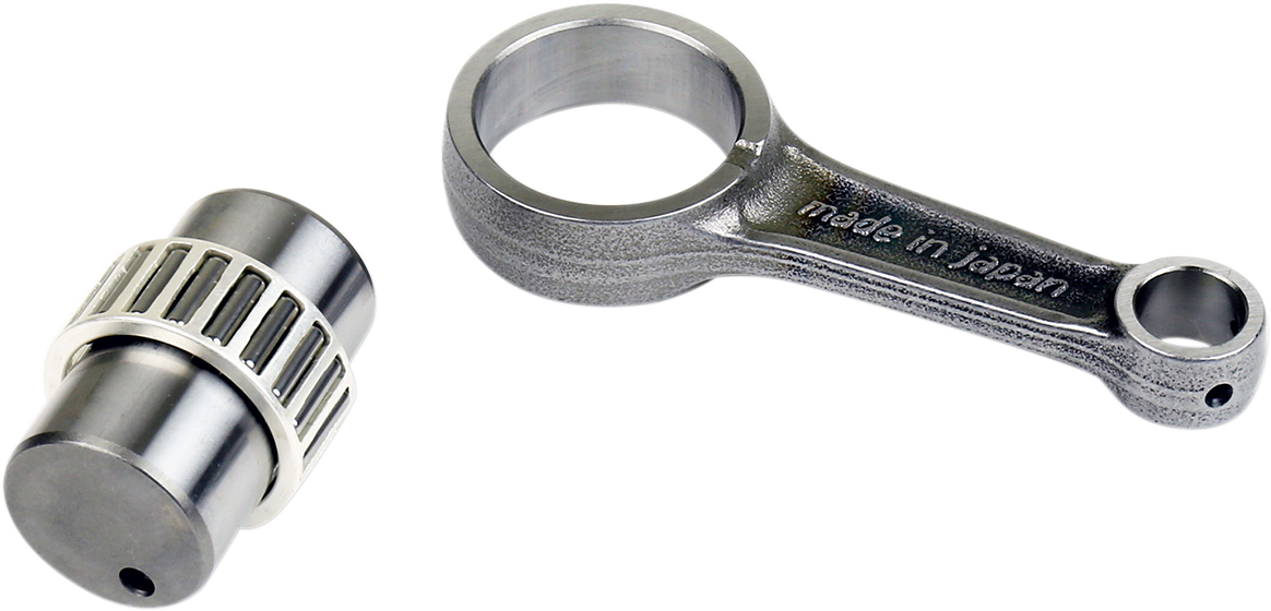 Connecting Rod Kit
