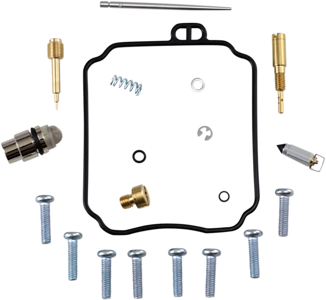 Carburetor Kit Yamaha  XV250