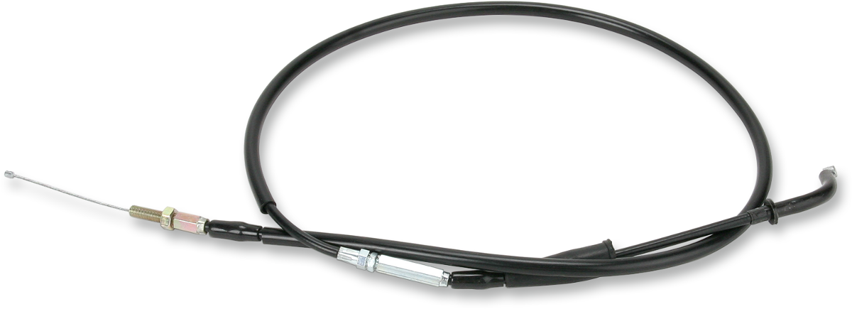 Throttle Cable for Yamaha