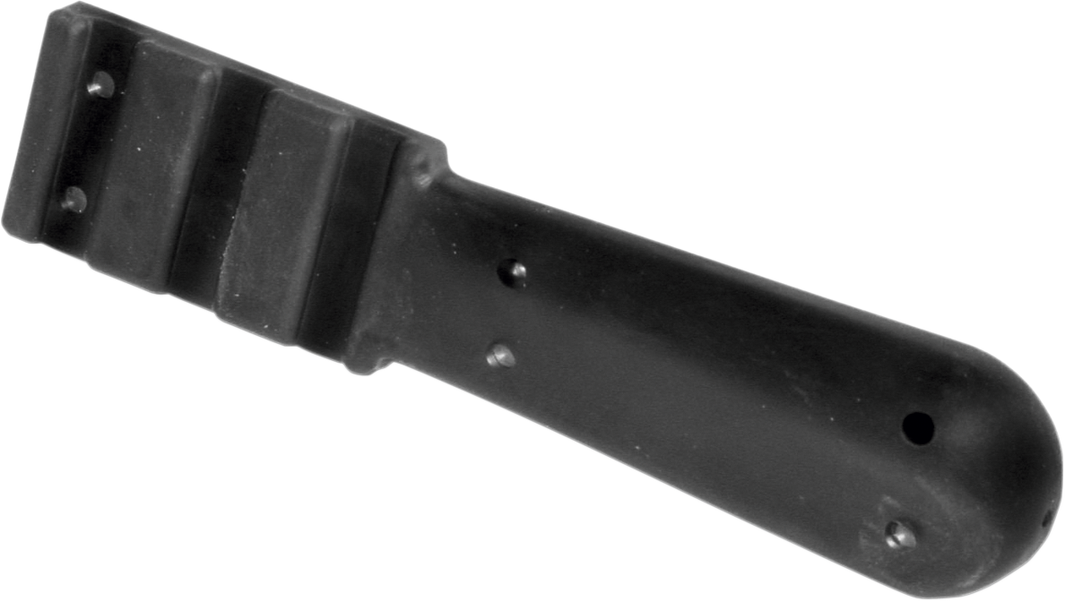 Thumbuddy™ Throttle Extender
