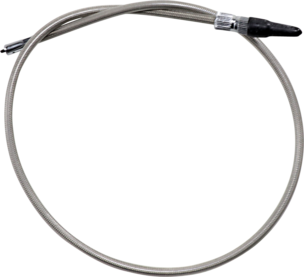 Armor Coat Speedometer Cable for Yamaha