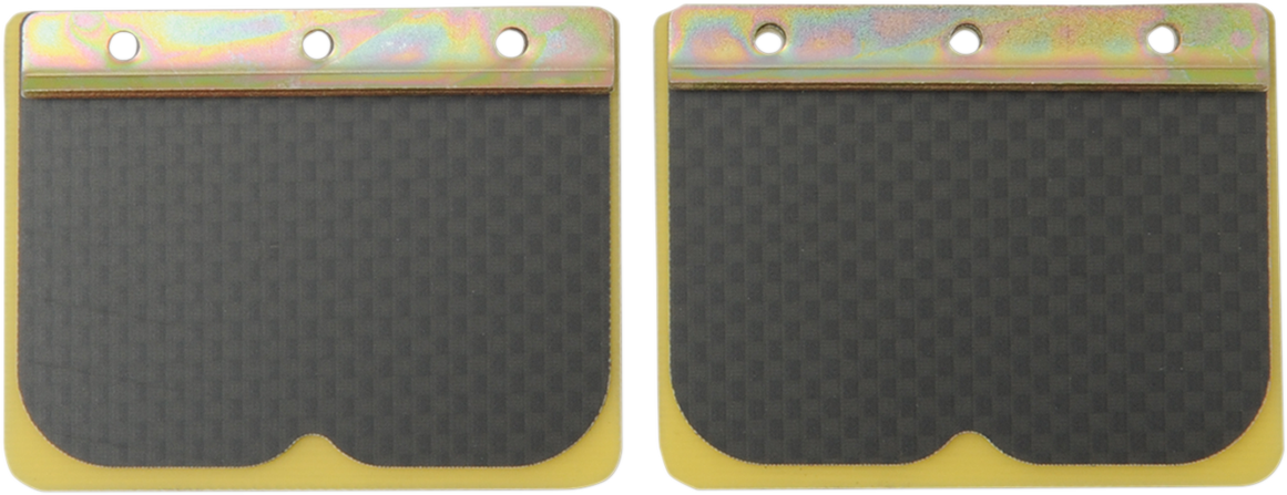 Pro Series Reed for/RAD34C