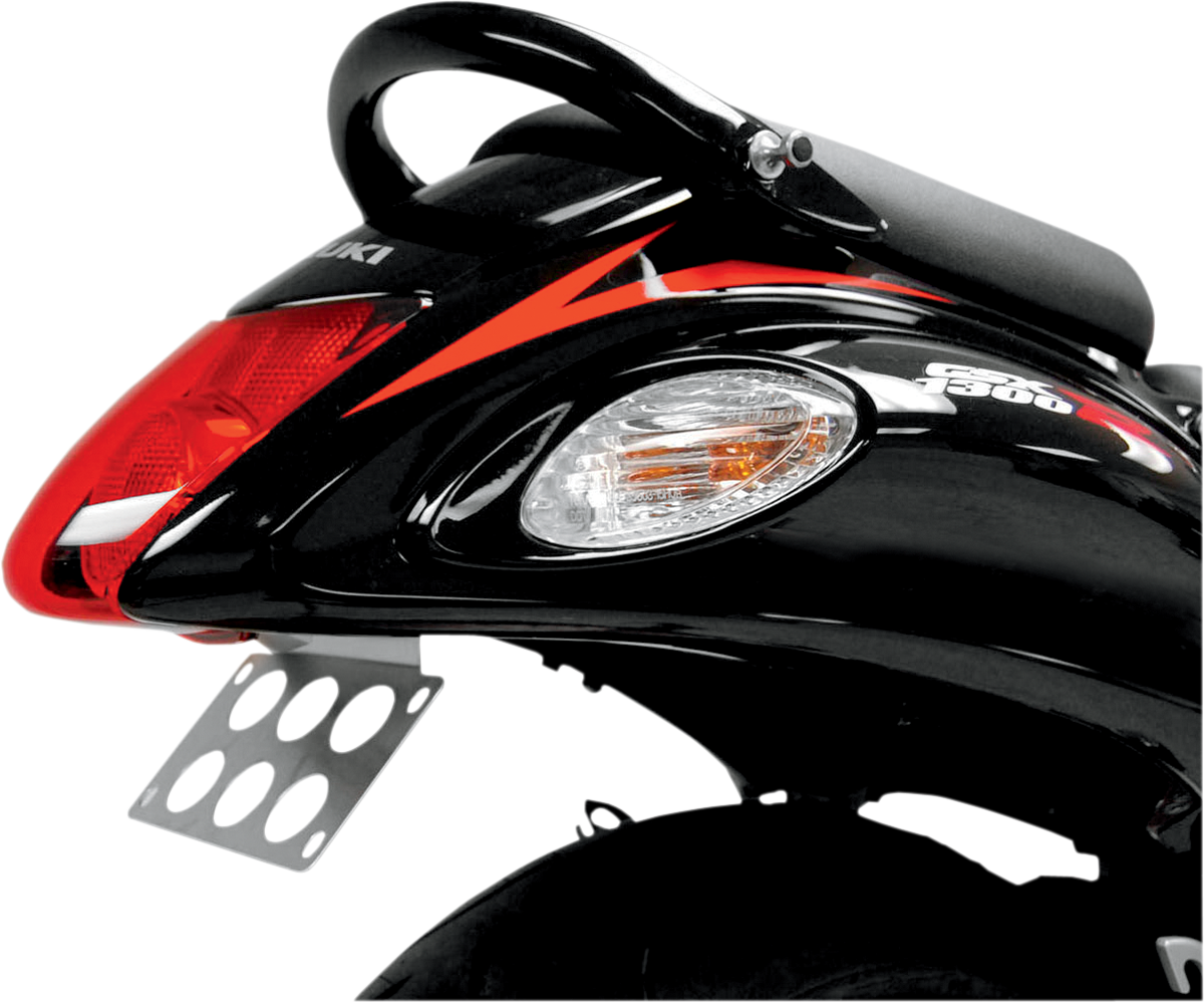 Fender Eliminator Kit - GSX1300