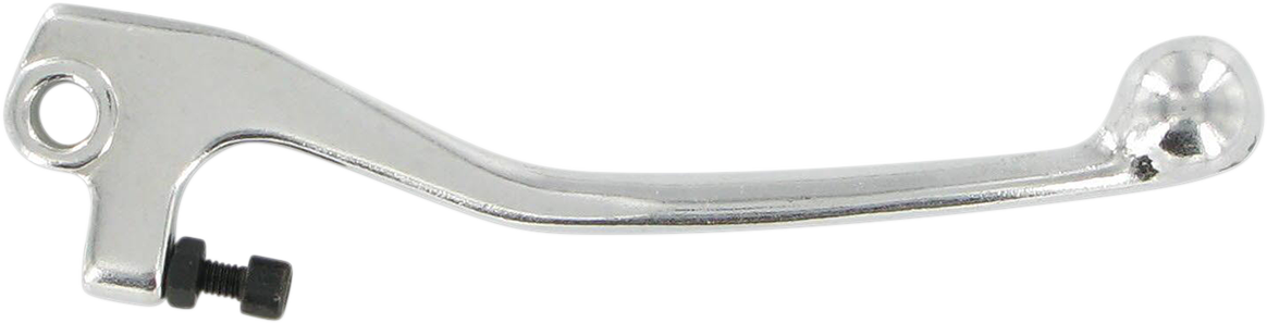 Replacement Brake Lever — Honda