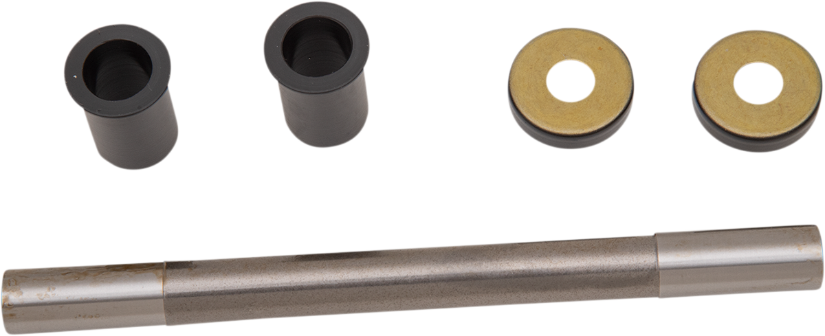 Swingarm Bearing Kit