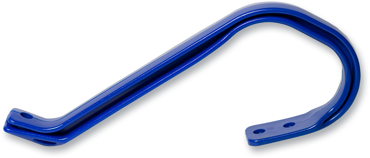 Mohawk™ Ski Loop - Blue