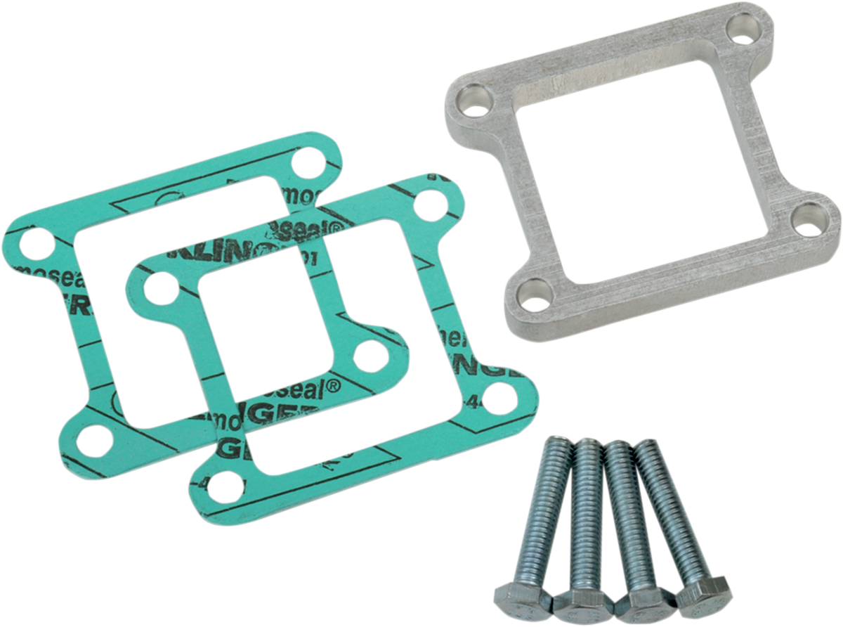 Spacer, Torque Kit-KX/RM