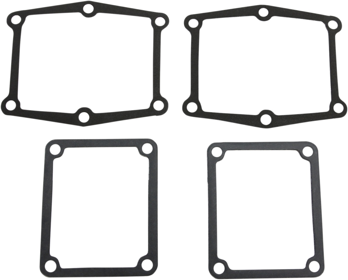 Intake Gasket - Yamaha