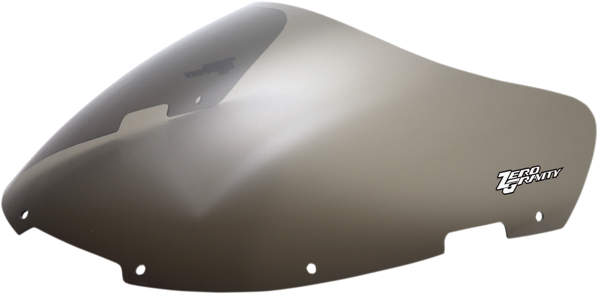 W'SCRN FZR1000 89-90 SM