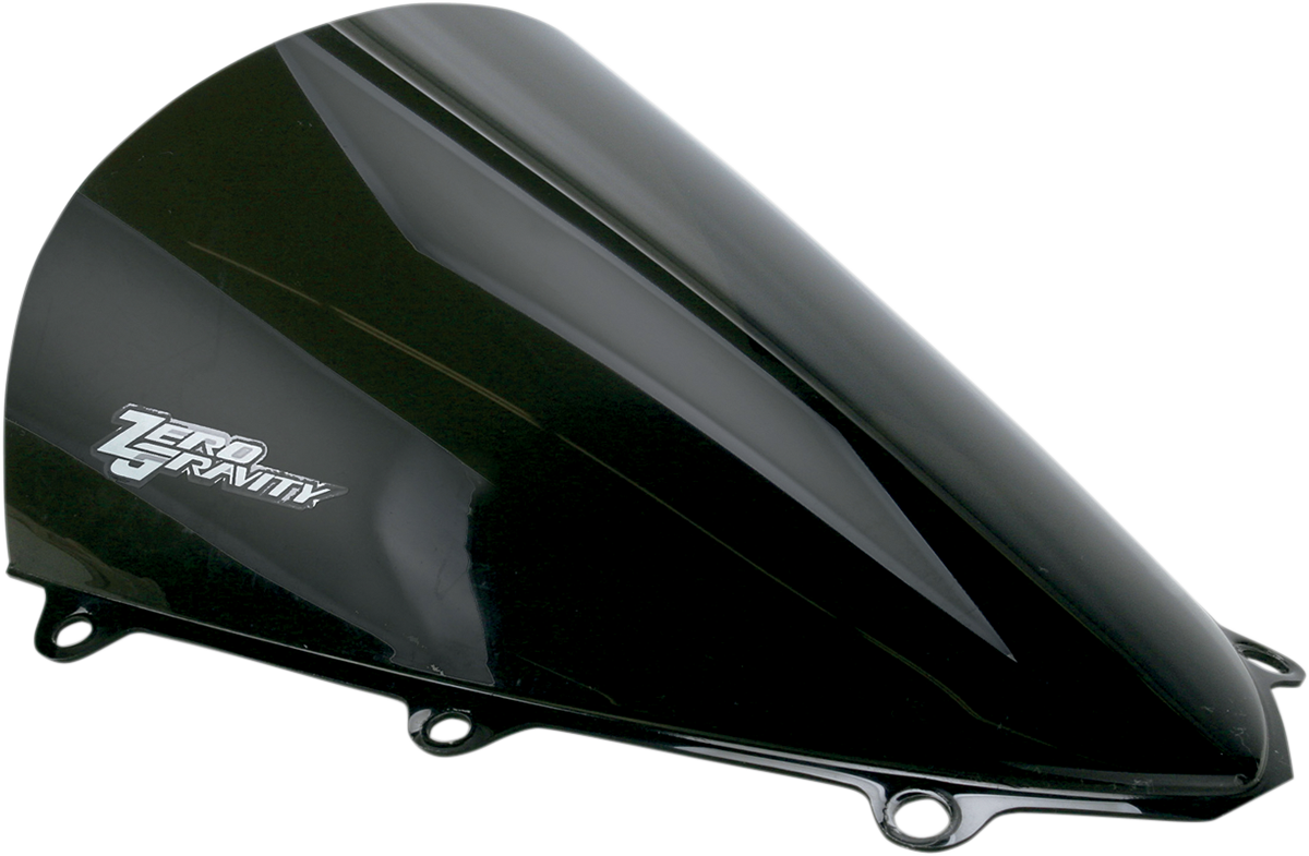 Sport Winsdscreen - Dark Smoke - CBR 1000RR