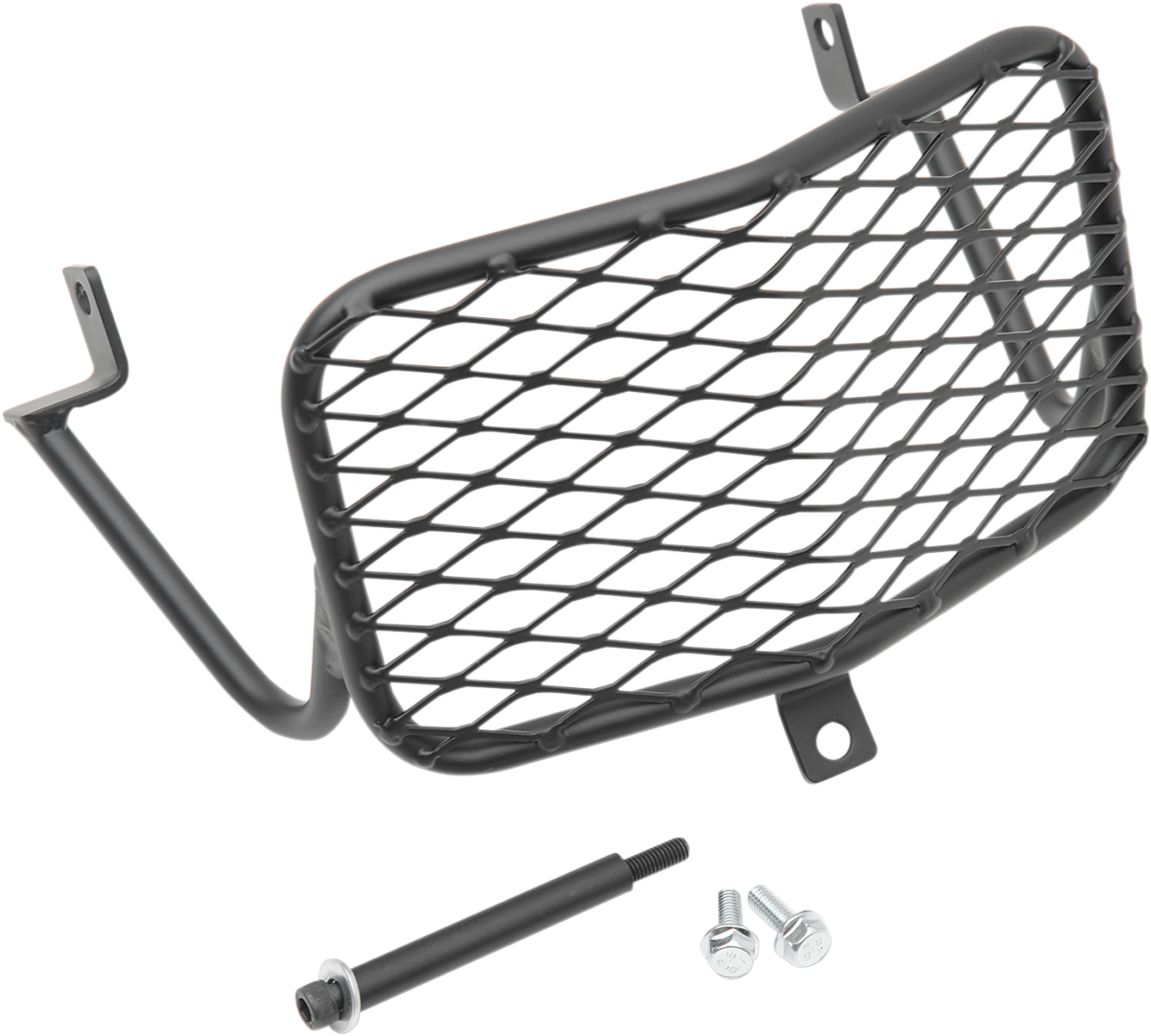 Headlight Guard - DR650SE