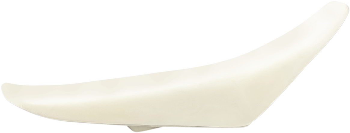 Seat Foam - Standard - RMZ 250