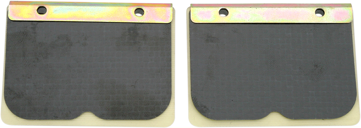 Pro Series Reed YZ250 03-04