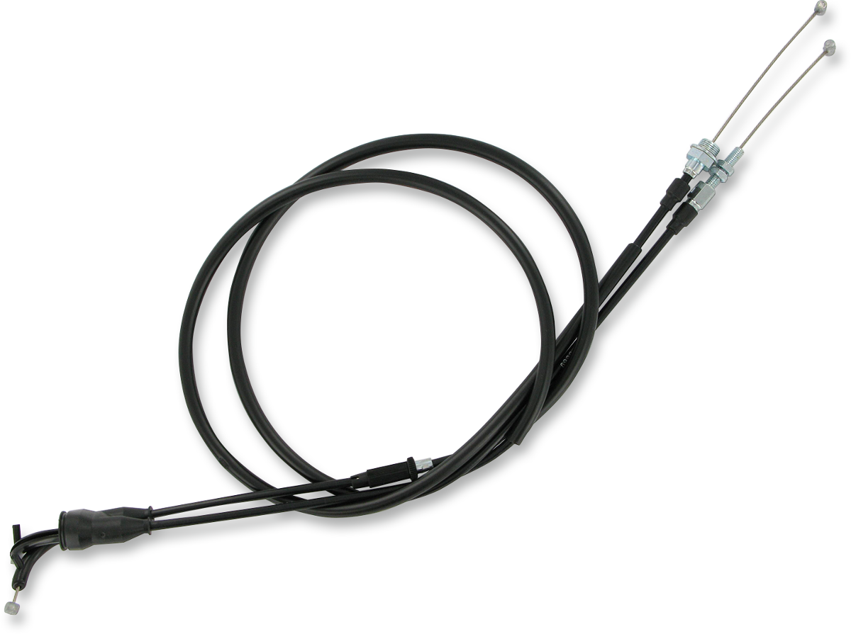 Throttle Cable for Yamaha
